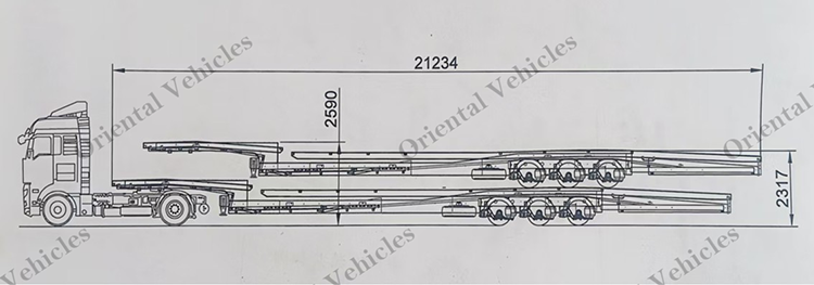 product-750-263